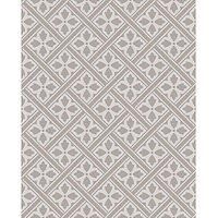 Laura Ashley Splashback Kitchen Glass Self Adhesive Cooker Hob Sink Back Panel