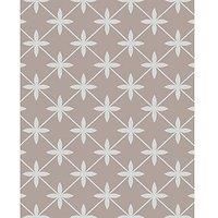 Laura Ashley Splashback Kitchen Glass Self Adhesive Cooker Hob Sink Back Panel