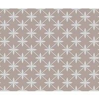 Laura Ashley Splashback Kitchen Glass Self Adhesive Cooker Hob Sink Back Panel
