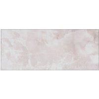 Laura Ashley Onyx Blush Glass Bathroom Splashback 250Mm X 600Mm X 4Mm