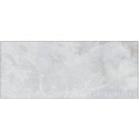 Laura Ashley Onyx Dove Grey Glass Bathroom Splashback 250Mm X 600Mm X 4Mm