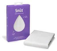 Snüz Waterproof Mattress Protector BD016C