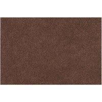 Turtle Mat - Dirt Trapper - Mocha - Multi-Grip - 50x75cm