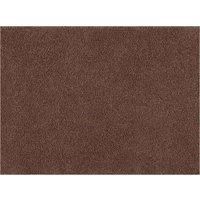 Turtle Mat - Dirt Trapper - Mocha - Multi-Grip - 100x75cm