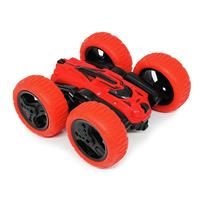 Stunt 1:24 Radio Controlled Sports Car