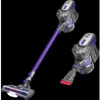 VYTRONIX 22V 3in1 Lithium Cordless Upright Handheld Stick Vacuum Cleaner