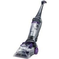VYTRONIX Carpet Cleaner Washer Upright Shampooer Powerful Lightweight 800W 3.0L