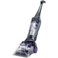 VYTRONIX Carpet Cleaner Washer Upright Shampooer Powerful Lightweight 800W 3.0L
