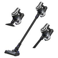 VYTRONIX 29.6V Lithium Cordless Upright 3in1 Handheld Stick Vacuum Cleaner