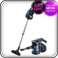 Vytronix HSV3 Bagless 3-in-1 Corded Upright Handheld Stick Vacuum Cleaner 600W