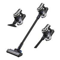 Vytronix L4RK Lightweight Cordless Upright 3-in-1 Vacuum Cleaner 29.6v