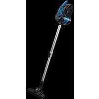 Vytronix Bagless 3-in-1 Corded Upright Handheld Stick Vacuum Cleaner 600W