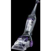Vytronix 800w Carpet Cleaner Washer Upright Shampooer Powerful Lightweight 3.0L