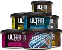 Frsh Ultra Scents 100 Day Tin