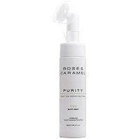 Debenhams Purity Buff Away Self Tan Removing Foam 200ml