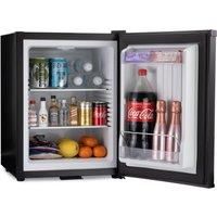 Barcool Mini Bar Fridge | BAR40 Silent 40L Fridge | Refurbished | For Guest Room
