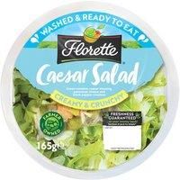 Florette Caesar Salad 165g
