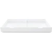 Ickle Bubba Coleby Universal Under Drawer