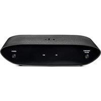 iFi ZEN Air Phono - High Resolution External Turntable Preamplifier
