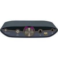 iFi Audio ZEN DAC 3 DAC/Amplifier