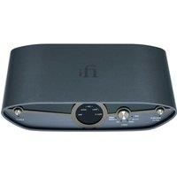 iFi Audio ZEN Phono 3 - Desktop Phono Stage Preamp