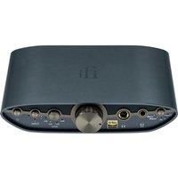 iFi Audio ZEN CAN 3 Balanced Desktop Headphone Amplifier