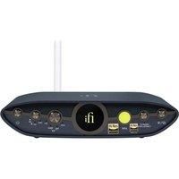 iFi Audio ZEN Blue 3 - Balanced Hi-Res Wireless Bluetooth DAC