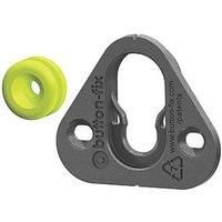 Button-Fix Type 1 Panel Fixing Set 30 Pieces (798JC)