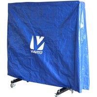 Viavito Table Tennis Cover Protactic Outdoor Protector Ping Pong Table Storage