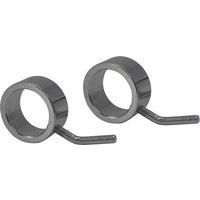 Viavito Olympic Training Collars  Pair