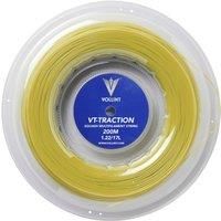 Vollint VTTraction Squash String  200m Reel