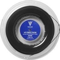 Vollint VT-Traction Squash String - 200m Reel