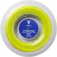 Vollint VTTraction Squash String  200m Reel