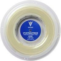 Vollint Multifilament Tennis String VT-Dynastrike Nylon String - 200m Reel