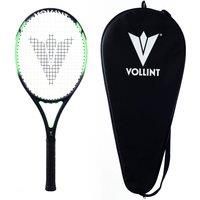 Vollint VT-Authority 100 Tennis Racket