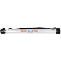 Sweatband.com Tennis Ball Pick Up Tube