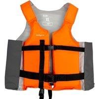 Sweatband.com 50N Buoyancy Aid