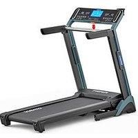 Viavito Praia Folding Treadmill