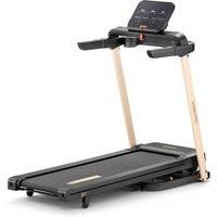Viavito ST1 Folding Treadmill