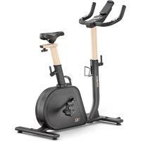 Viavito SB1 Exercise Bike