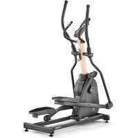 Viavito SE1 Elliptical Cross Trainer