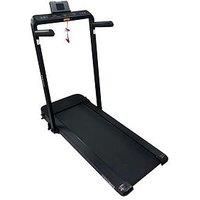 Viavito Walking Pad Treadmill StrideMate Foldable Underdesk Running Machine