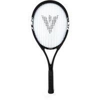 Vollint 26 Inch Junior Tennis Racket