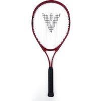 Vollint 25 Inch Junior Tennis Racket