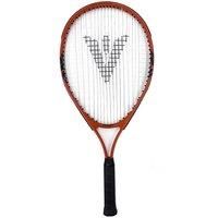 Vollint 23 Inch Junior Tennis Racket