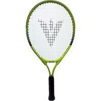Vollint 21 Inch Junior Tennis Racket
