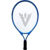 Vollint 19 Inch Junior Tennis Racket