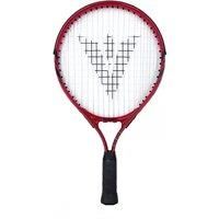 Vollint 17 Inch Junior Tennis Racket