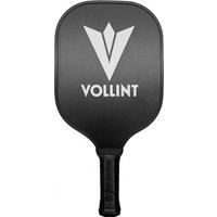 Vollint VT2 Pickleball Paddle
