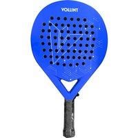 Vollint Z2 Padel Racket
